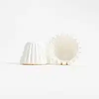 Coffee Filter Papers