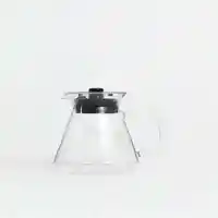 Coffee Servers