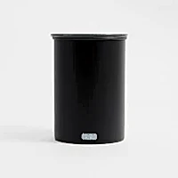 Coffee Storage