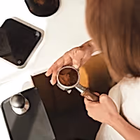 Home Espresso Machines