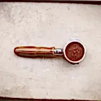 Home Espresso Courses