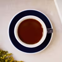 Home Brewing Courses