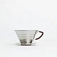 Brewing Equipment