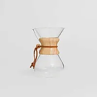 Coffee Brewers