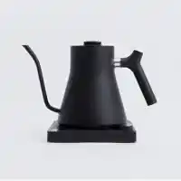 Coffee Kettles
