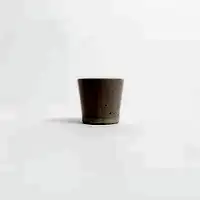 Ceramic Coffee Cups & Mugs