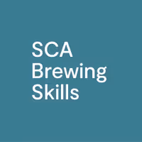 SCA Brewing Training Courses
