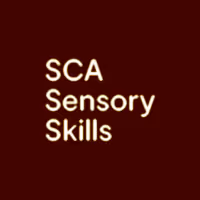 SCA Sensory Training Courses