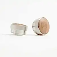 Coffee Tampers
