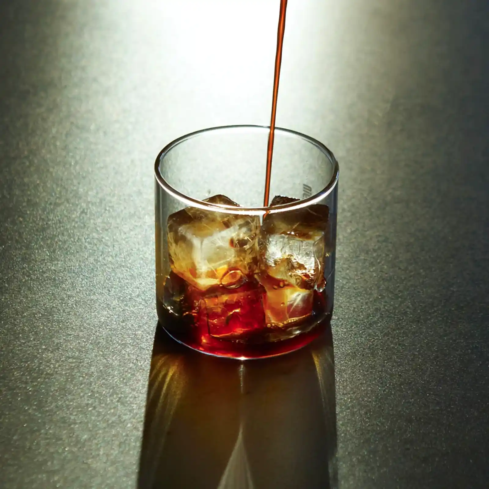 Cold Brew Espresso Concentrate Subscription