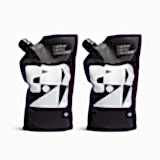 files/2026_03_24_SL_Origin_Ecom_500ml_pouch_248_v2_c6625407-d113-4118-b977-b8759c7a299e-2pouches.webp