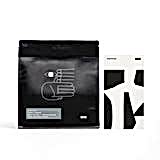 files/Atlas-coffee-digital-2026.webp