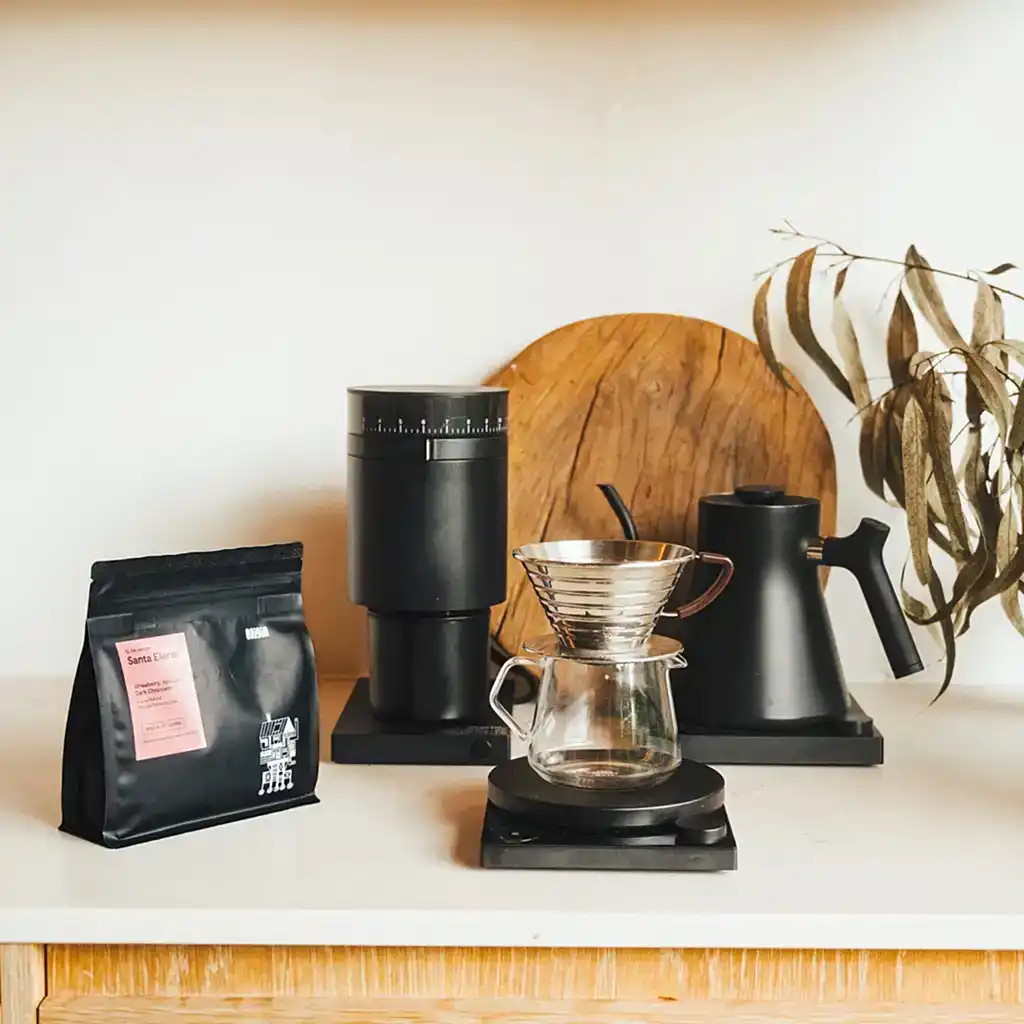  Coffee Gifts 