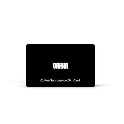 files/Coffee_Subscription_Gift_Card_460a7f77-b5cd-4948-a1e6-93cd38b002ac.webp