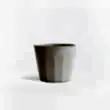  Origin x Dor & Tan Coffee Cup 