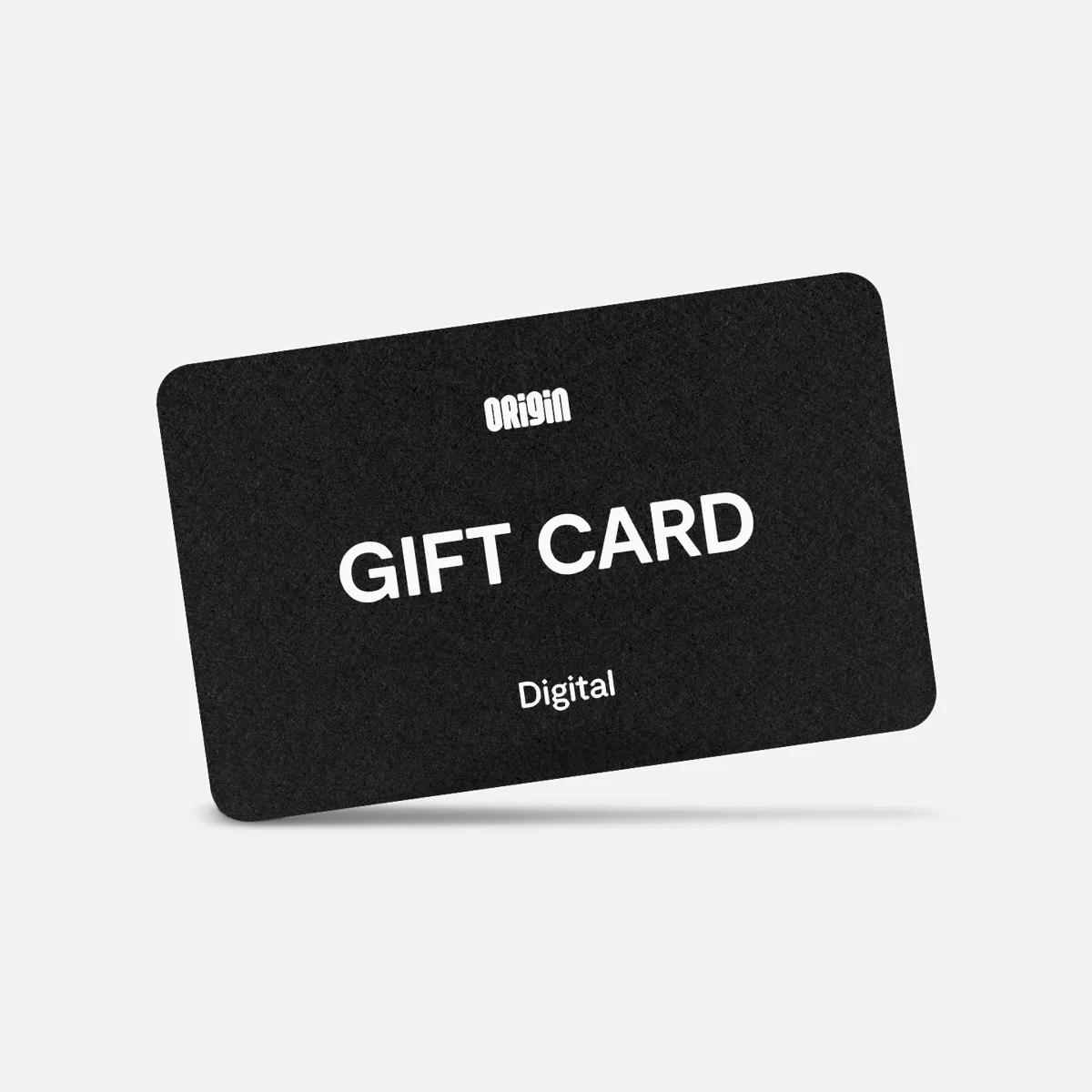  Course Gift Vouchers 