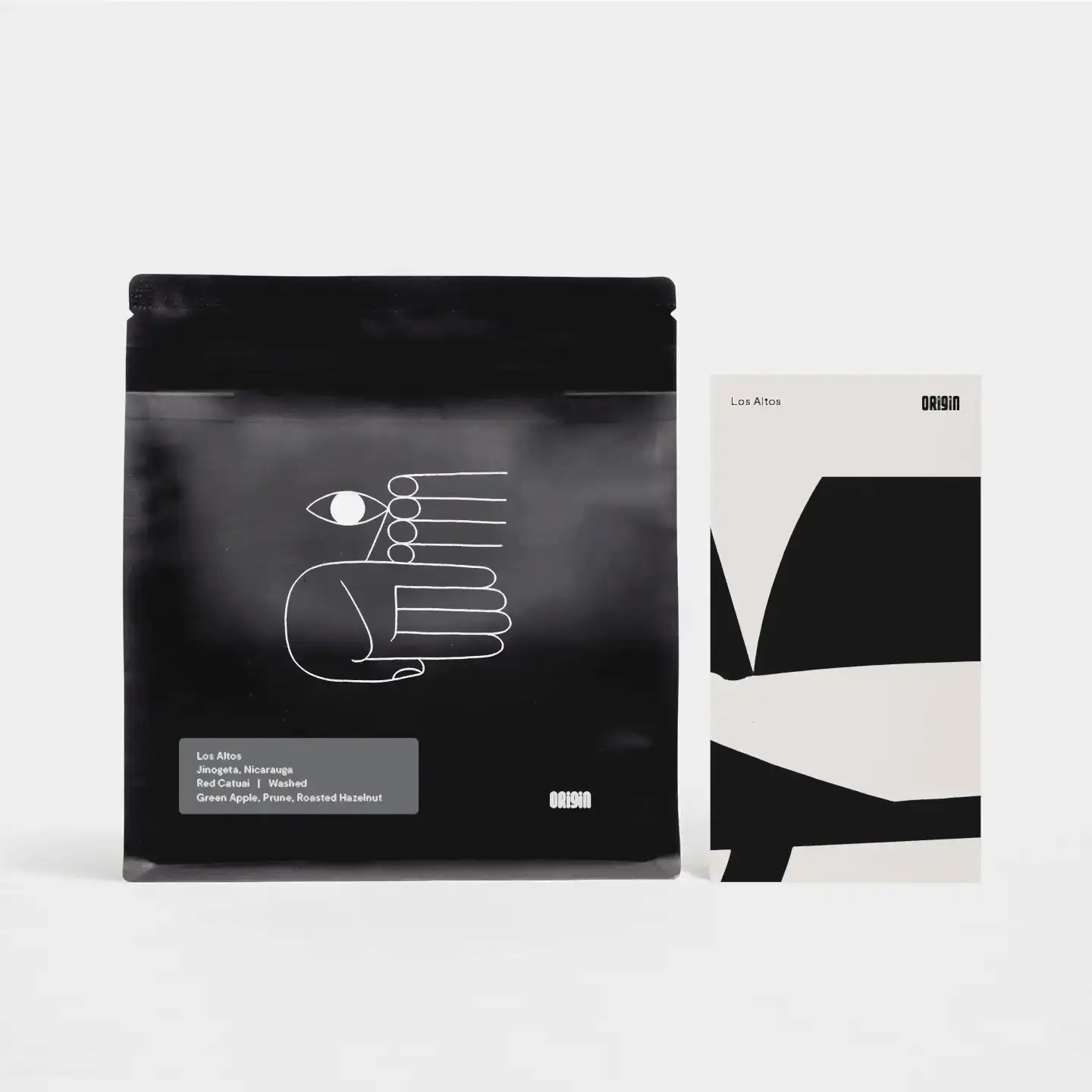Filter Coffee Subscription