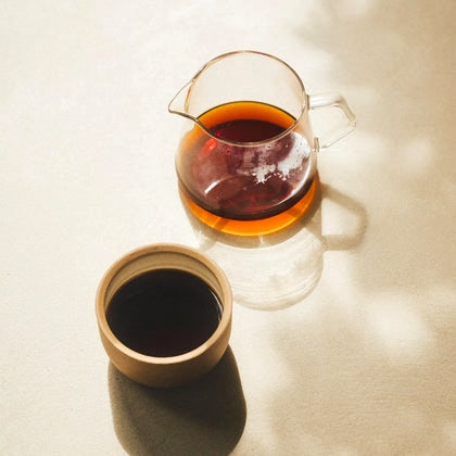 files/Filter-Coffee.webp