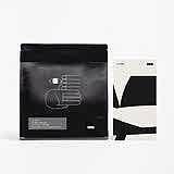 files/Los_Altos-coffee-digital-2026.webp