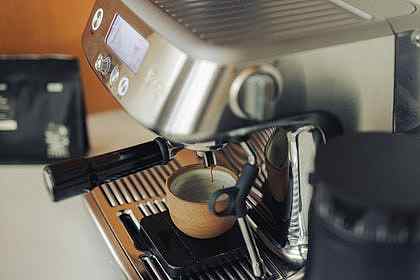 files/origin_ecomm_bamboo_house_low_res-160.jpg