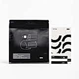 files/Pathfinder-June-coffee-digital-2026_copy.webp