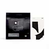 files/Resolute27-coffee-digital-2026_1.webp