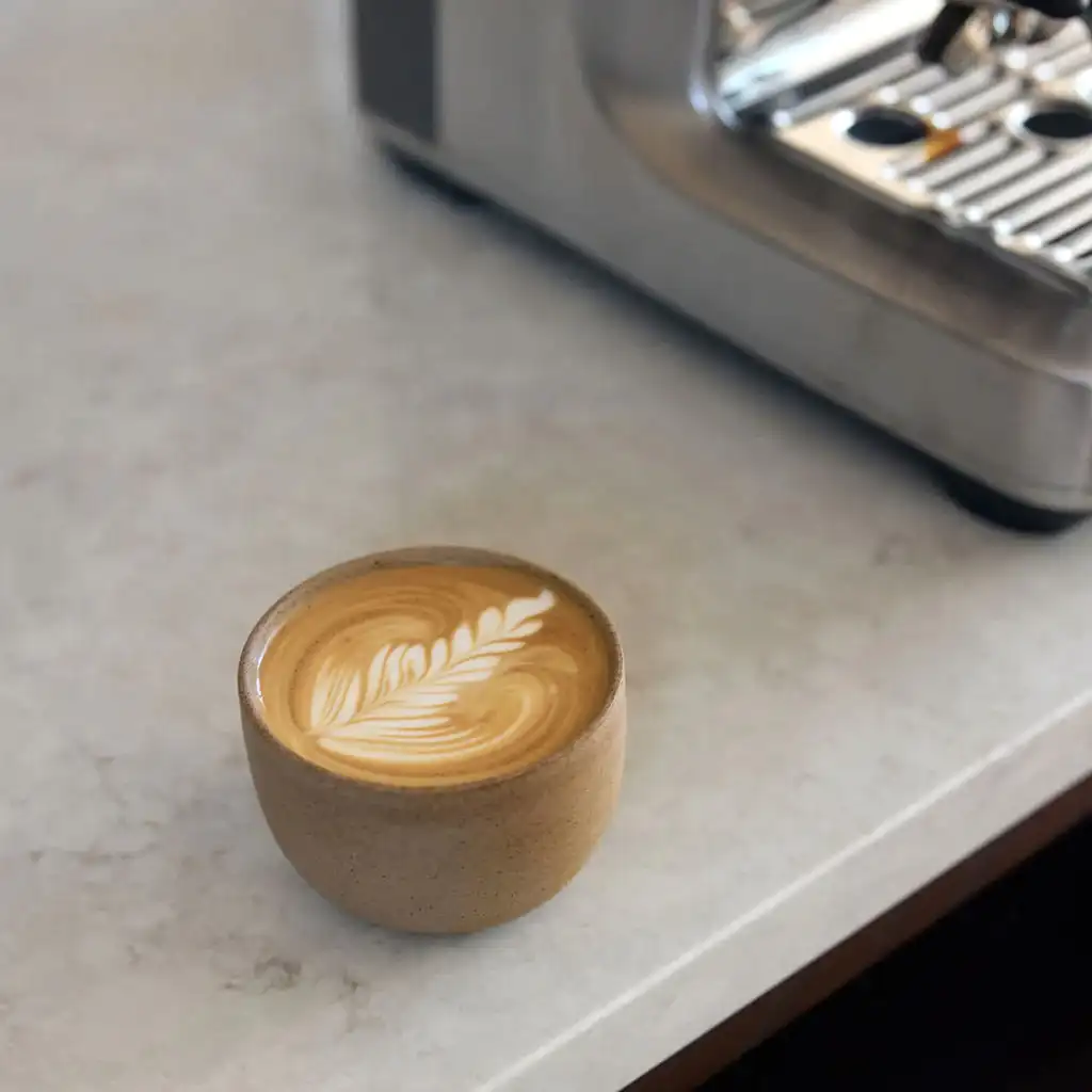 Decaf Coffee Subscription