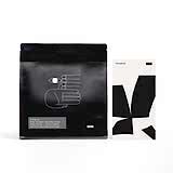 files/StrongholdV17-coffee-digital-2026.webp