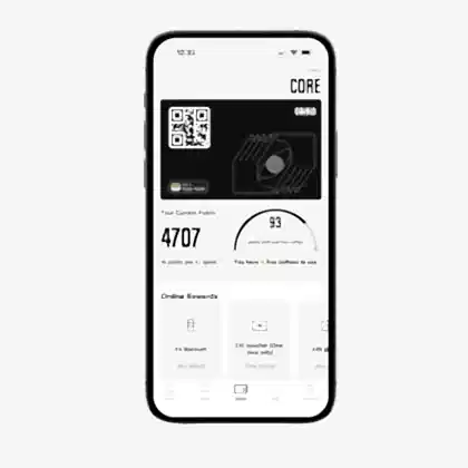 files/wallet-app.png