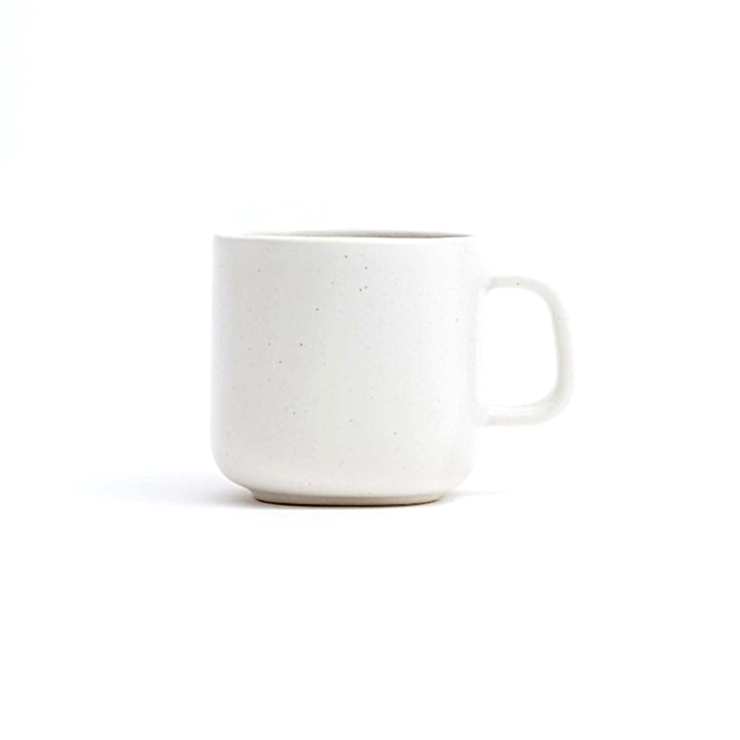 Monoware Mug - Chalk