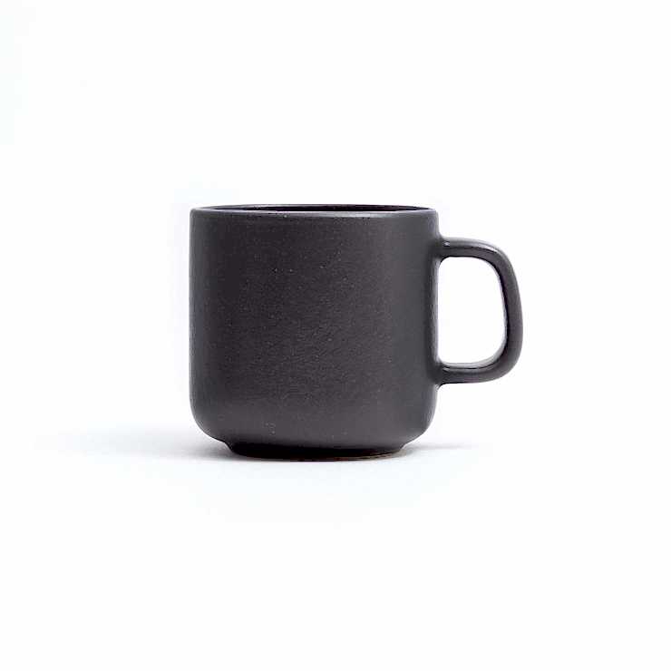 Monoware Mug - Slate